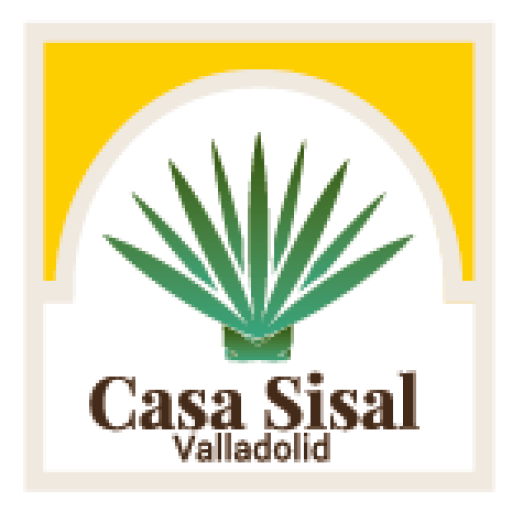 Casa Sisal