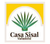 Casa Sisal